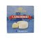 Camembert 125g